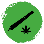 Cannabis-Infused Prerolls