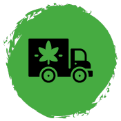 MMJ Delivery